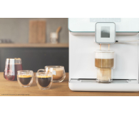 Cecotec Power Matic-Ccino 9000 Serie Bianca - 1460842 - zdjęcie 6